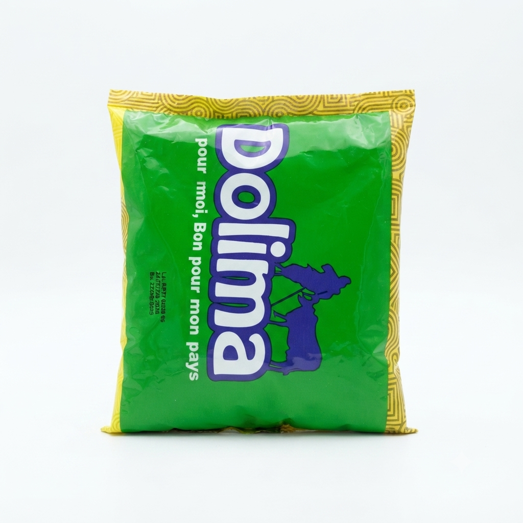 doli800 doli800