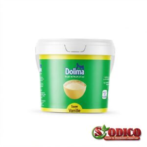 dolim