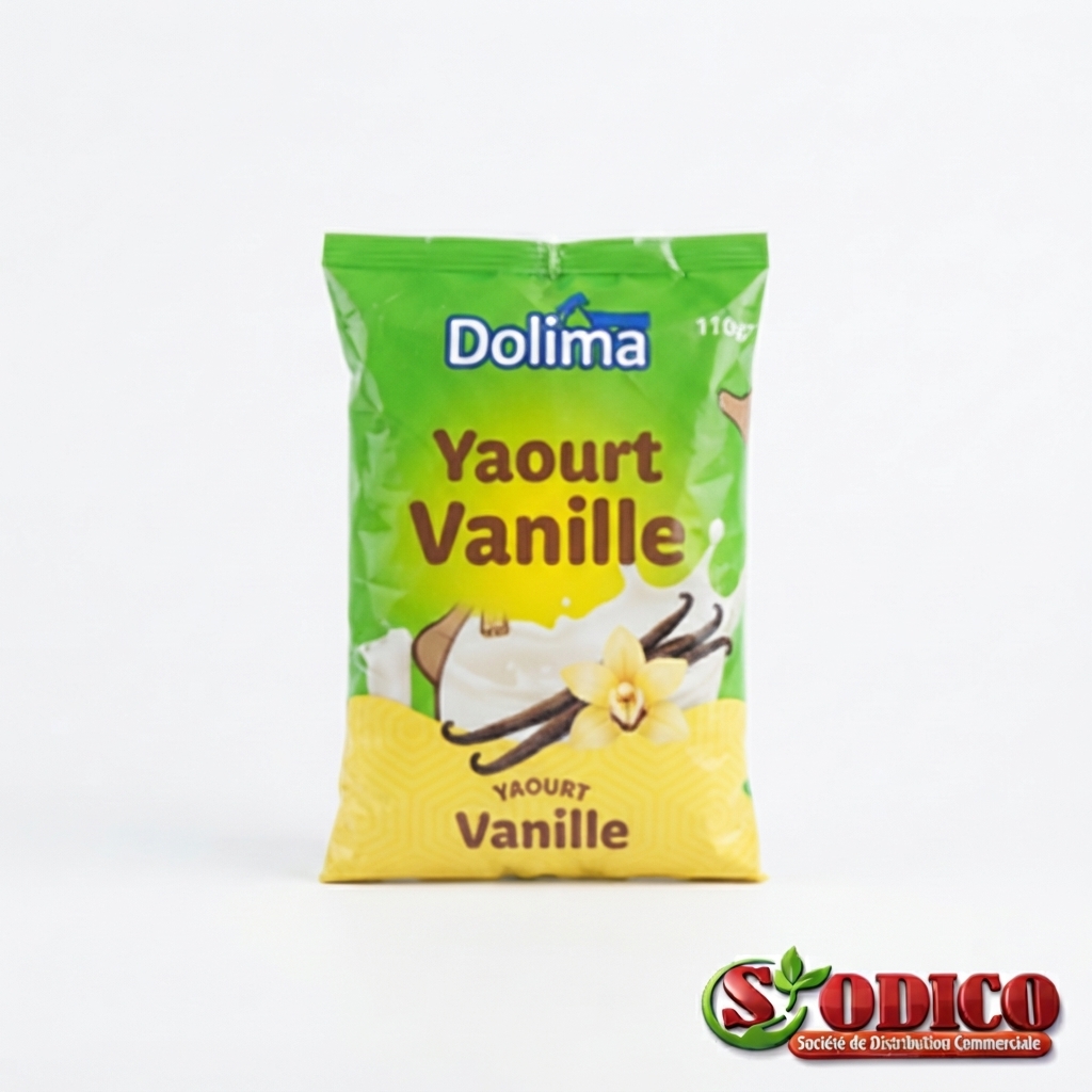 dolima vanill dolima vanill