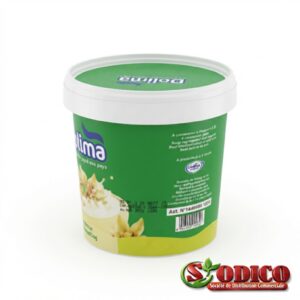 dolima1kg