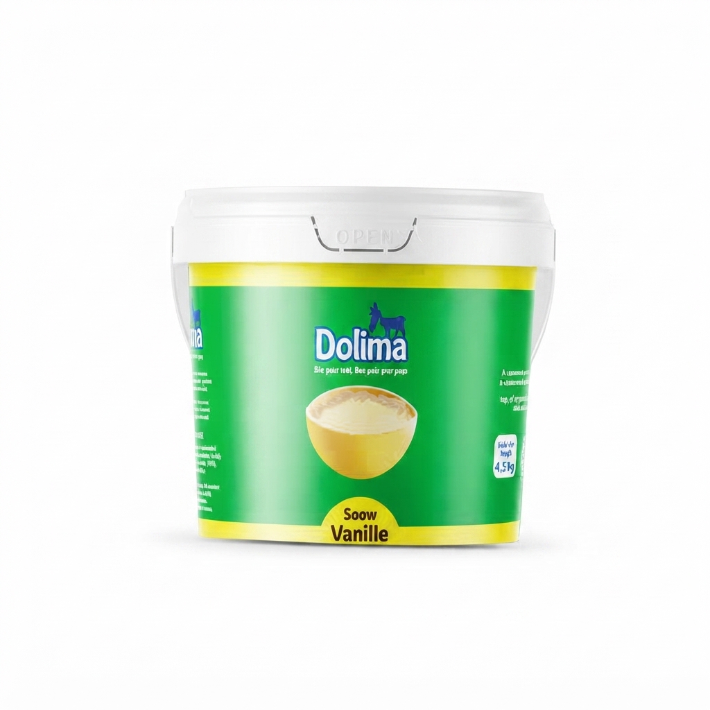 dolima5kg dolima5kg