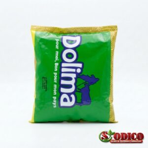 dolimagr