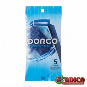 dorco