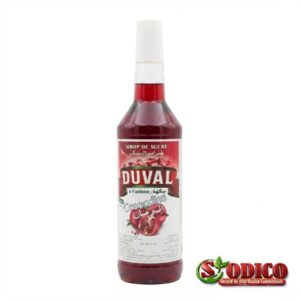 duval1