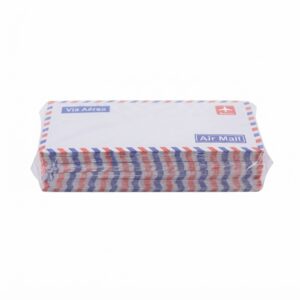 envelopp800
