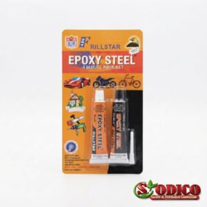 epoxy