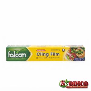 falcon
