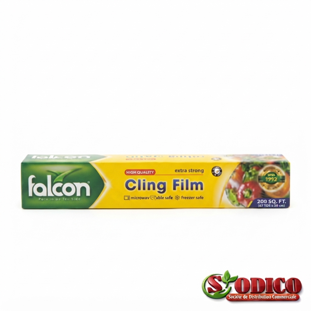 falcon falcon
