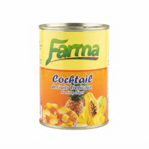 farma800