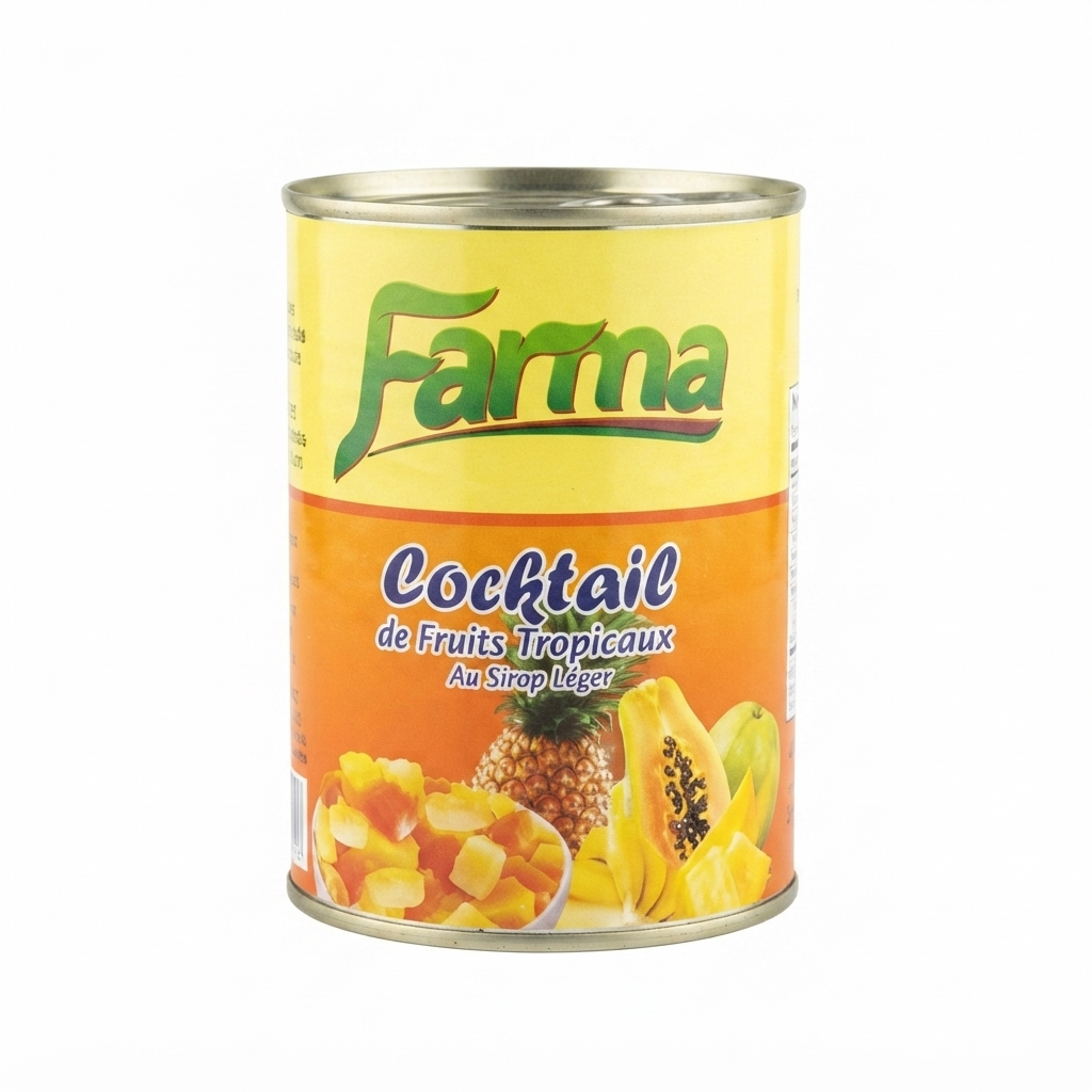 farma800 farma800