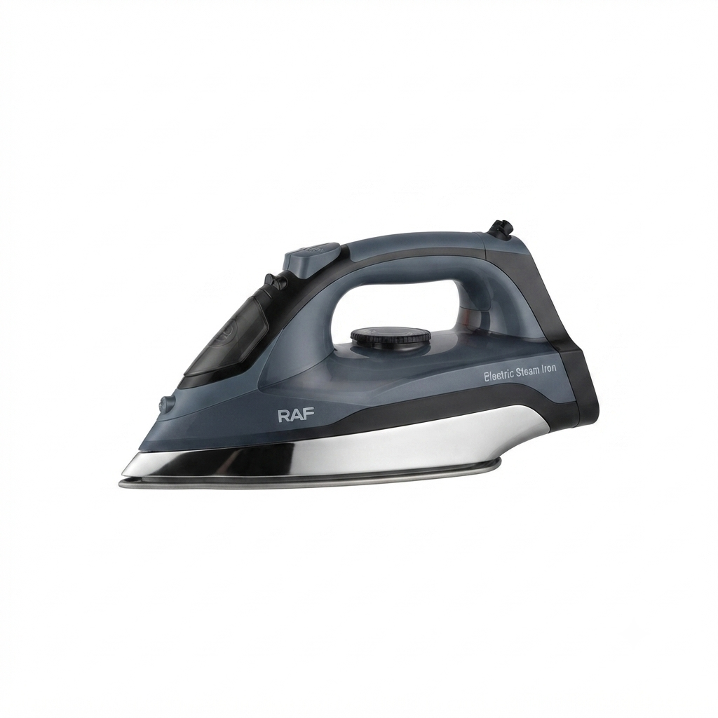 fer800 fer800