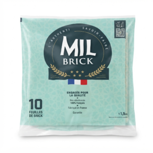 feuille800