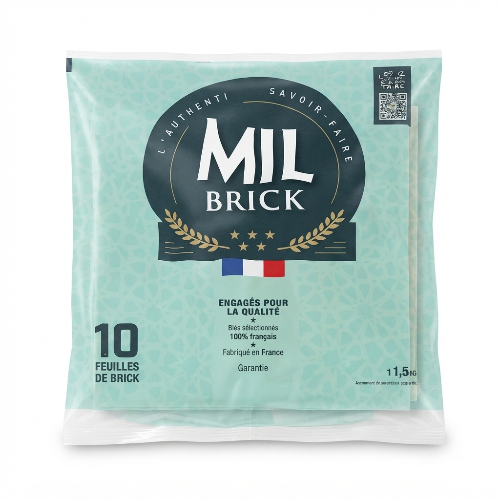 feuille800 feuille800