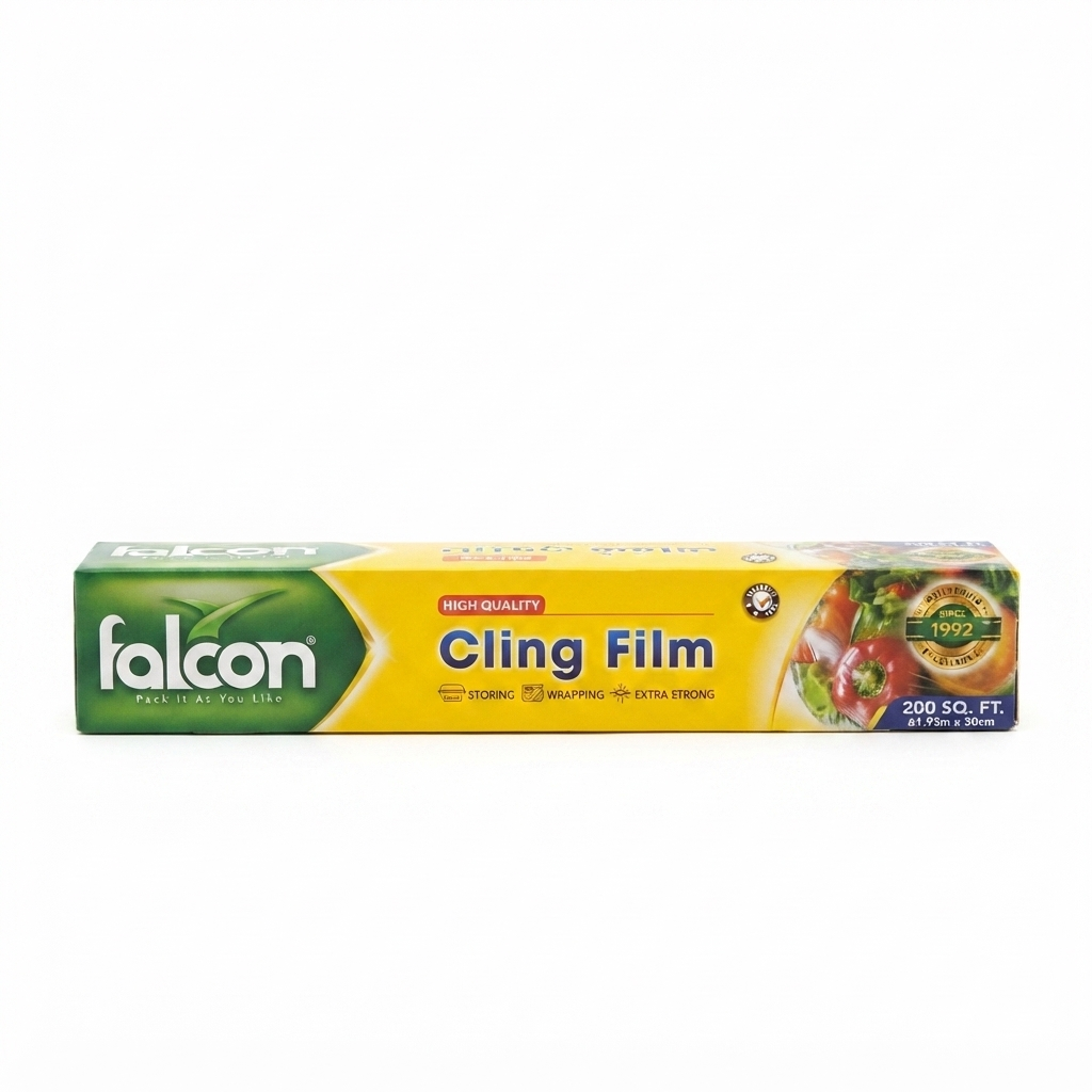 film800 film800