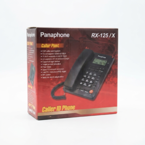 fixe800