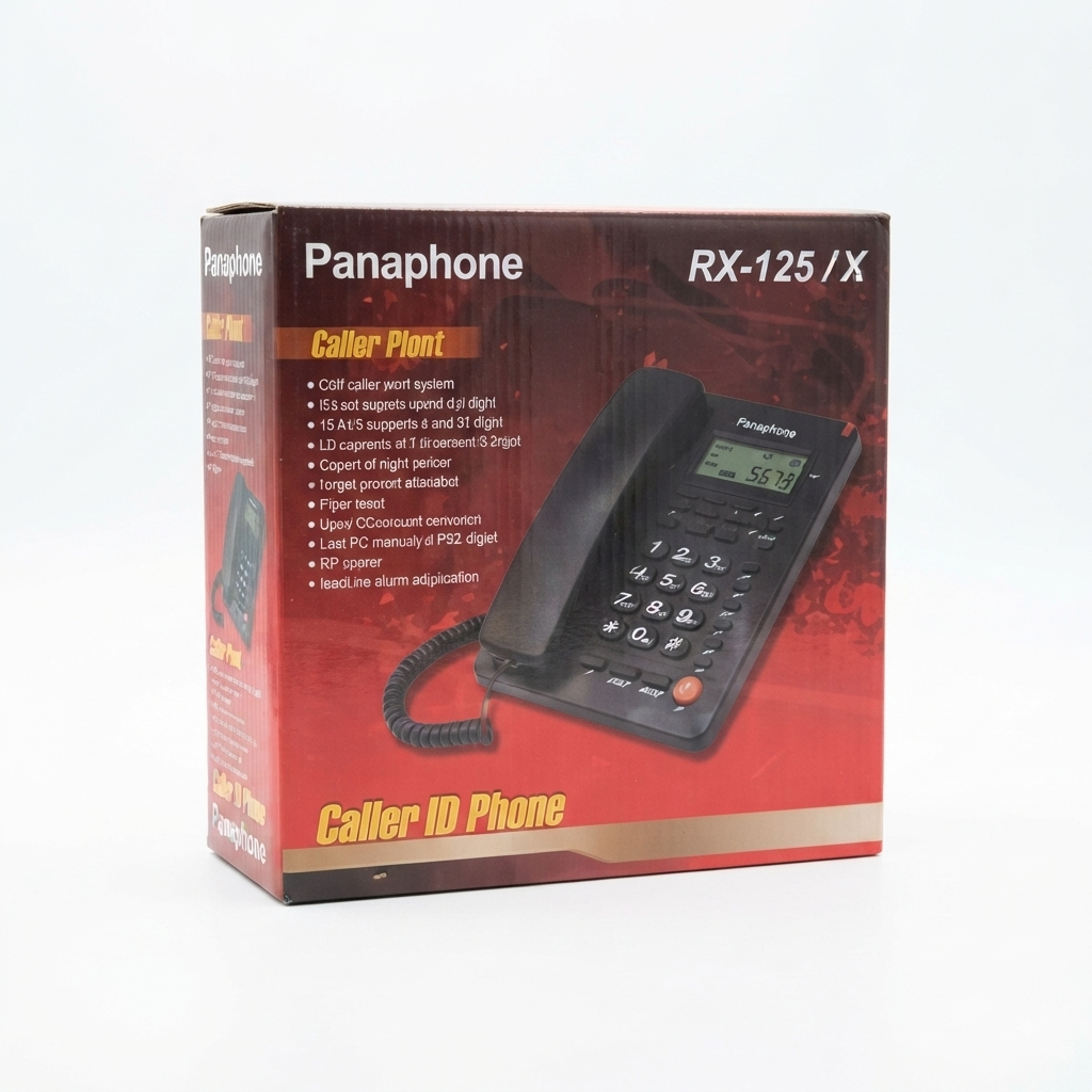 fixe800 fixe800