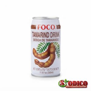 foco