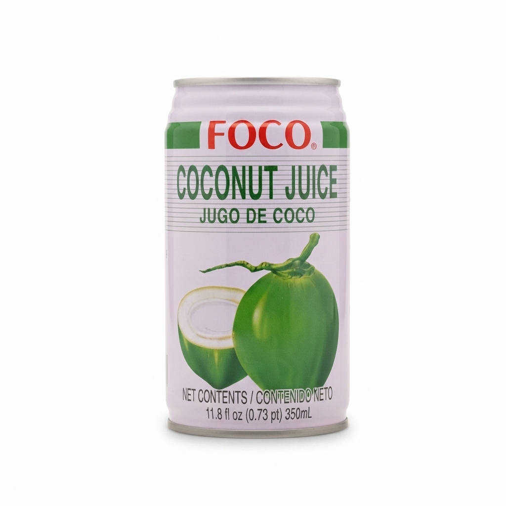 foco350l800 foco350l800