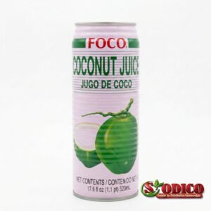 foco520ml
