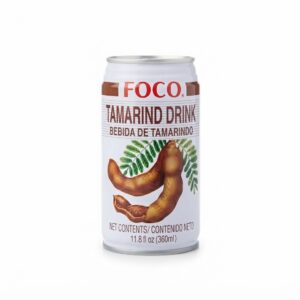 focotamarin800