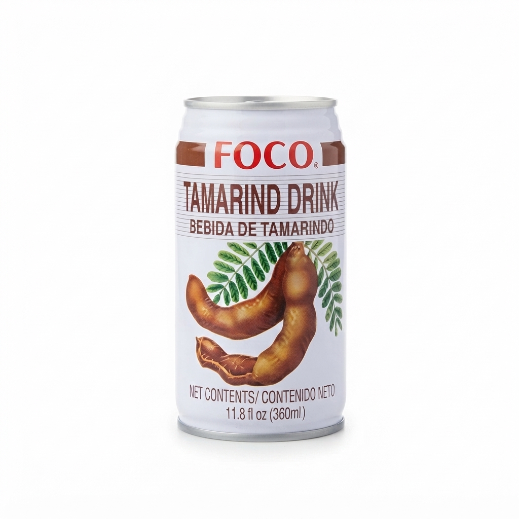 focotamarin800 focotamarin800