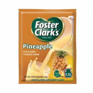 fosterana800