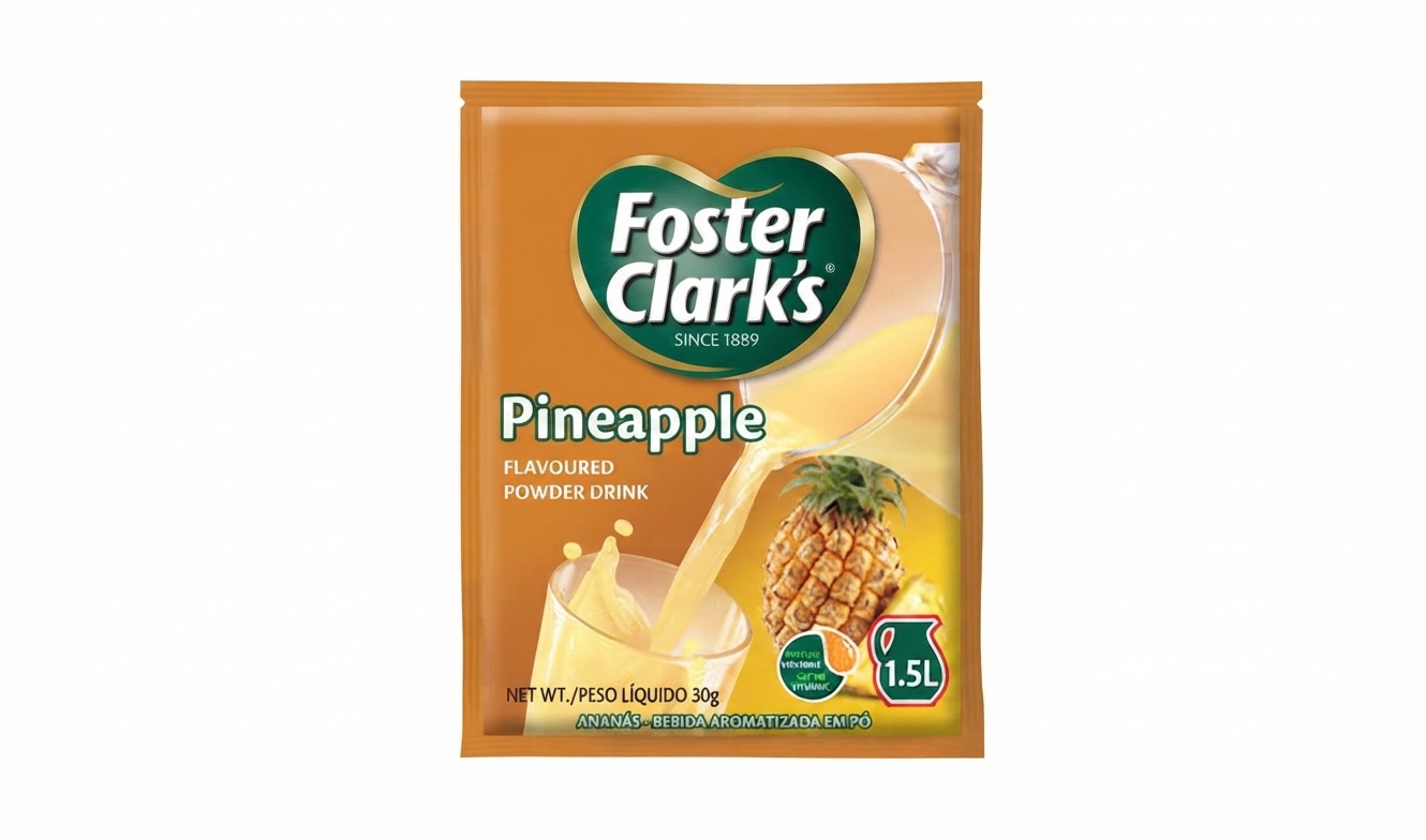 fosterana800 fosterana800