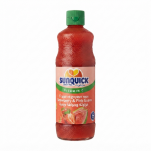 fraise et goyave800