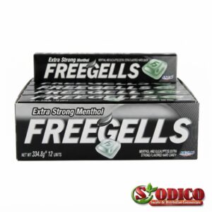 freegle