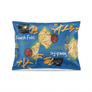 frite800