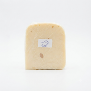 fromage800
