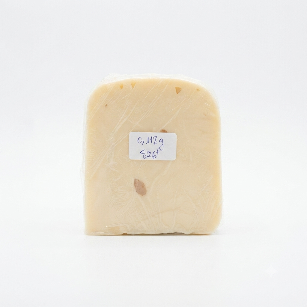 fromage800 fromage800