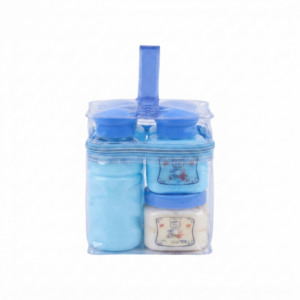 gamme bb800