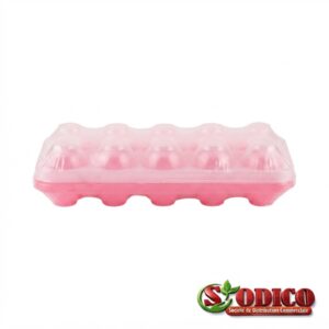 glaco10