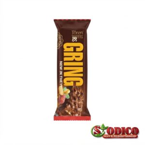 gri