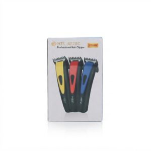 haire800