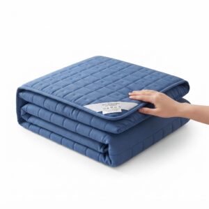 houssede matelas800