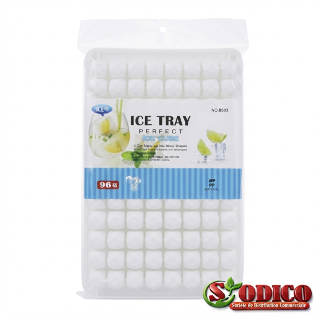 ice20 ice20