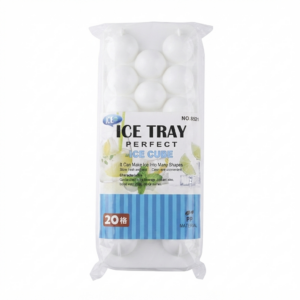 icetrap800