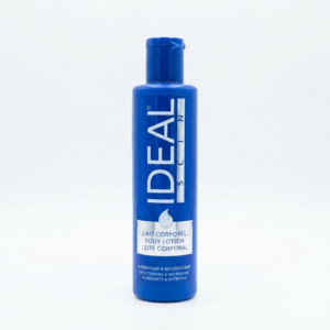 ideal800
