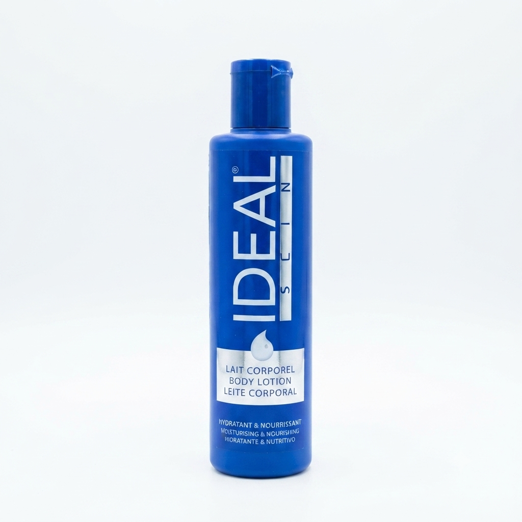 ideal800 ideal800
