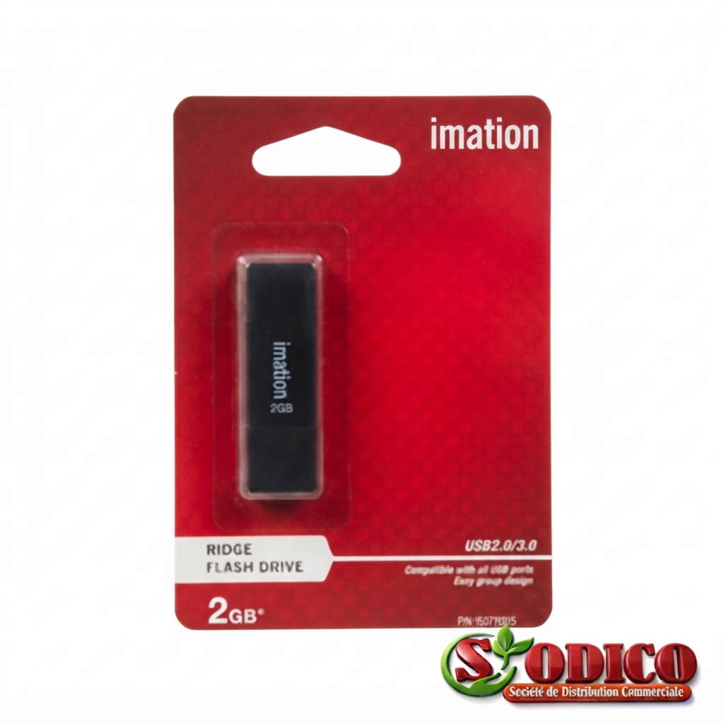 imitation imitation