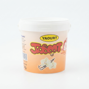 jaboot800
