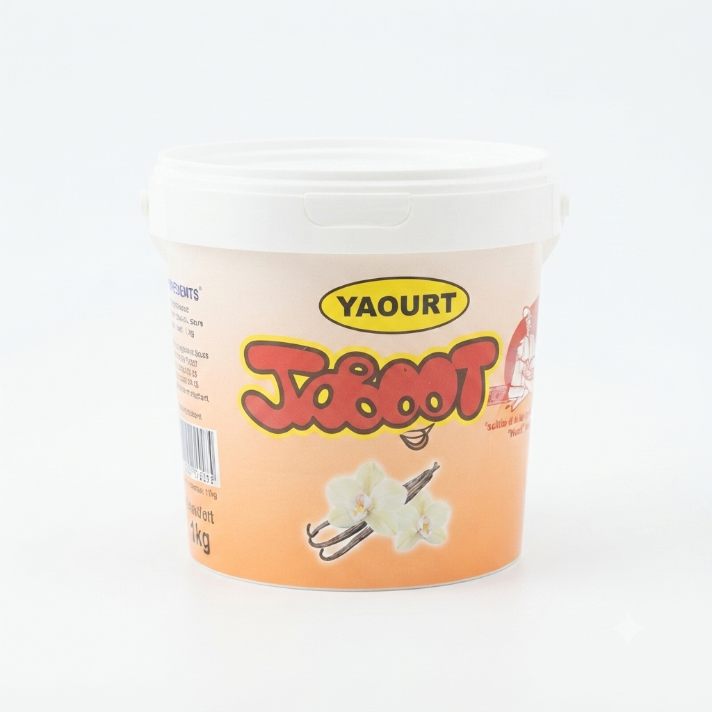 jaboot800 jaboot800