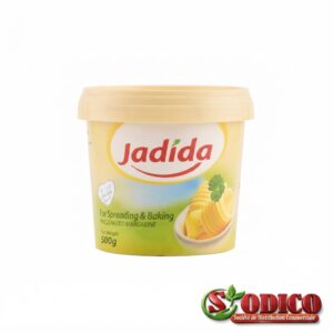 jadbeur