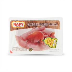 jambon800