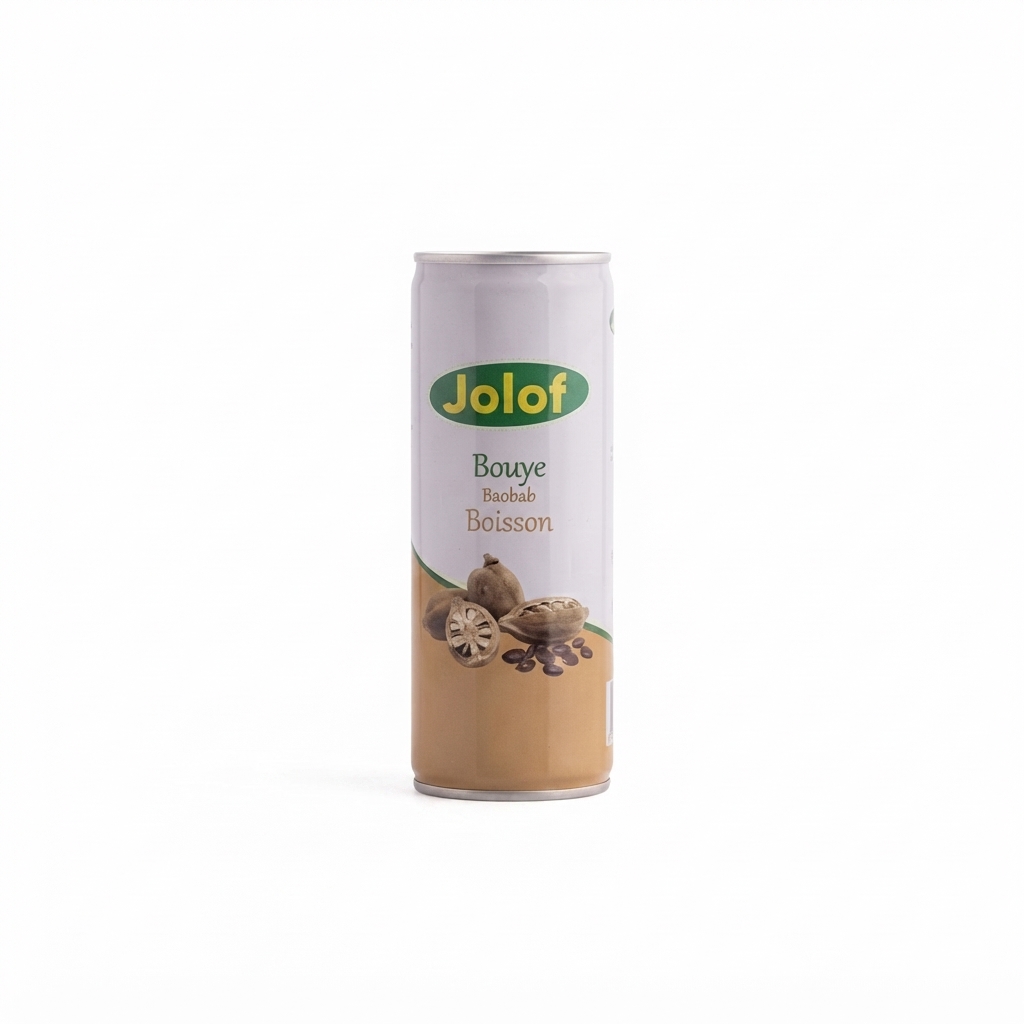 jolof bouye800 jolof bouye800