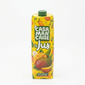jus casa800