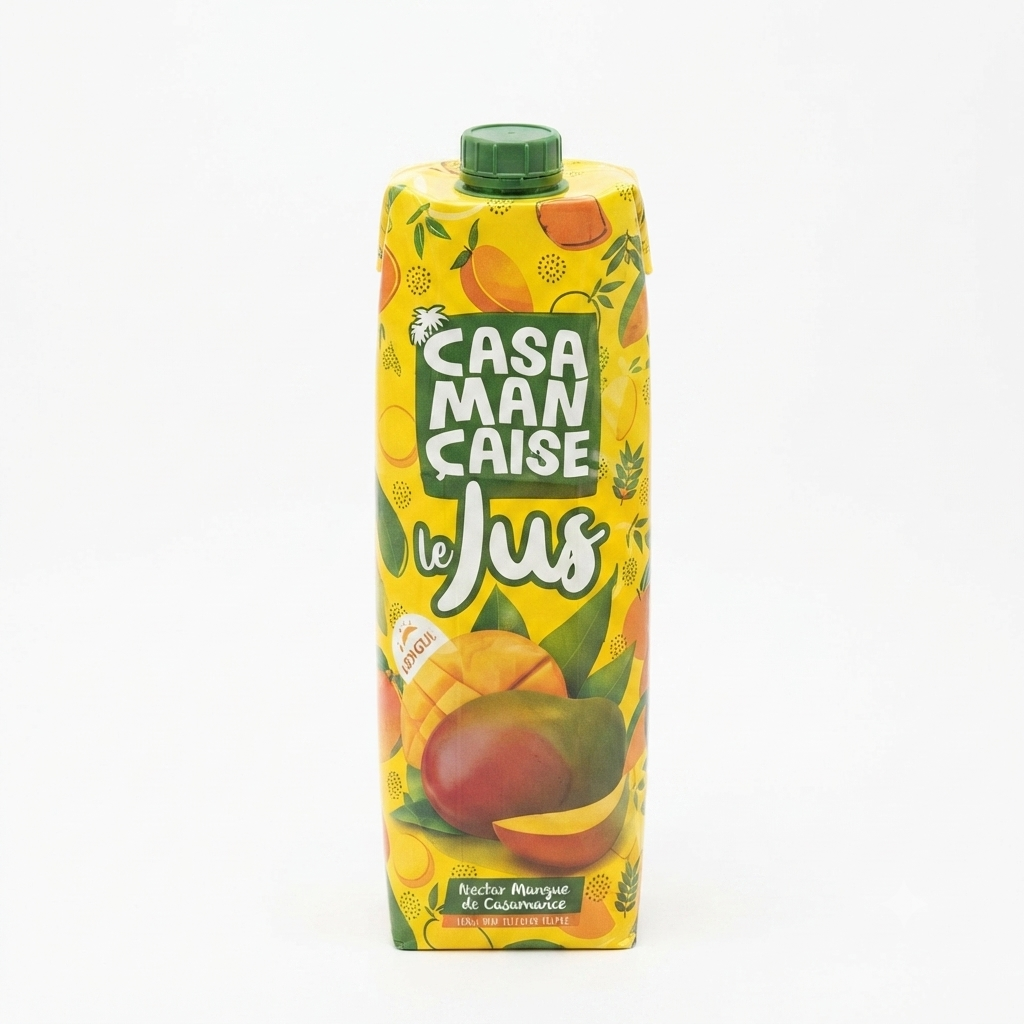 jus casa800 jus casa800