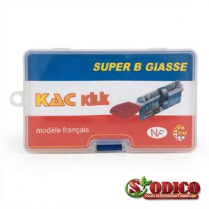 kac